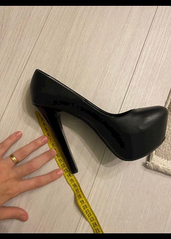 Platform - Görsel 4