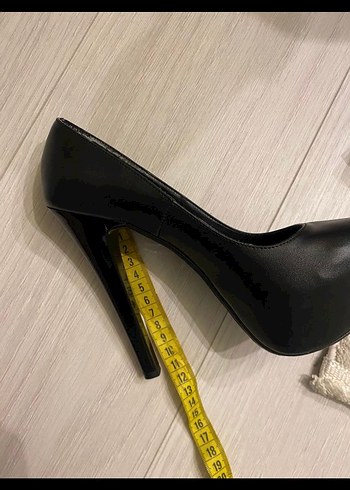 Platform - Görsel 5