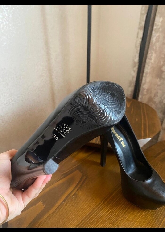 Platform - Görsel 3