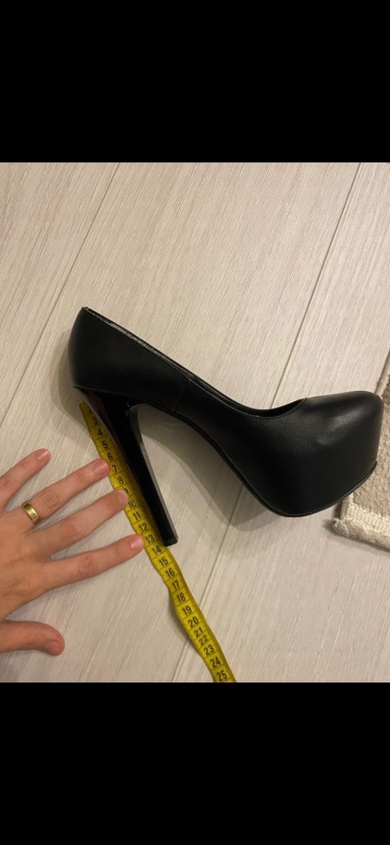 Platform - Görsel 4