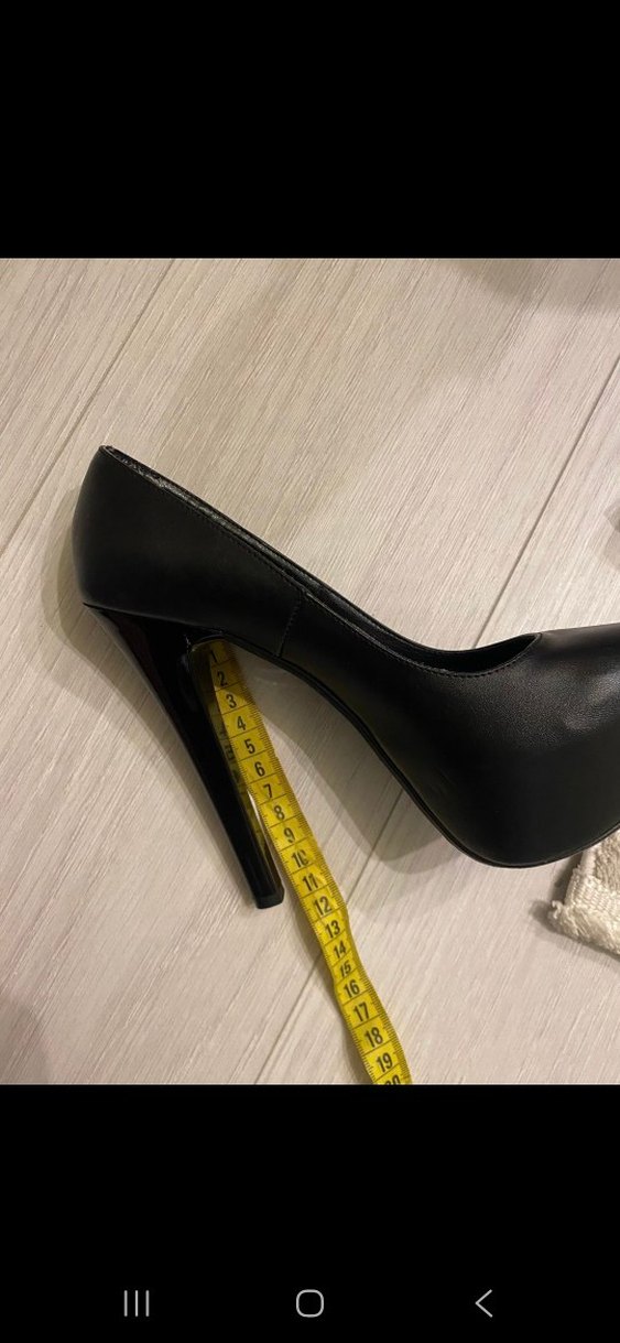 Platform - Görsel 5