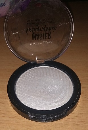 hıghlıghter