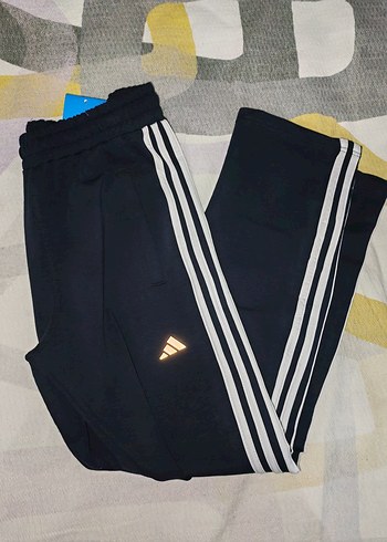 Erkek eşofman altı - Görsel 2