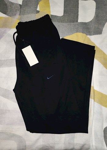 Erkek eşofman altı - Görsel 2