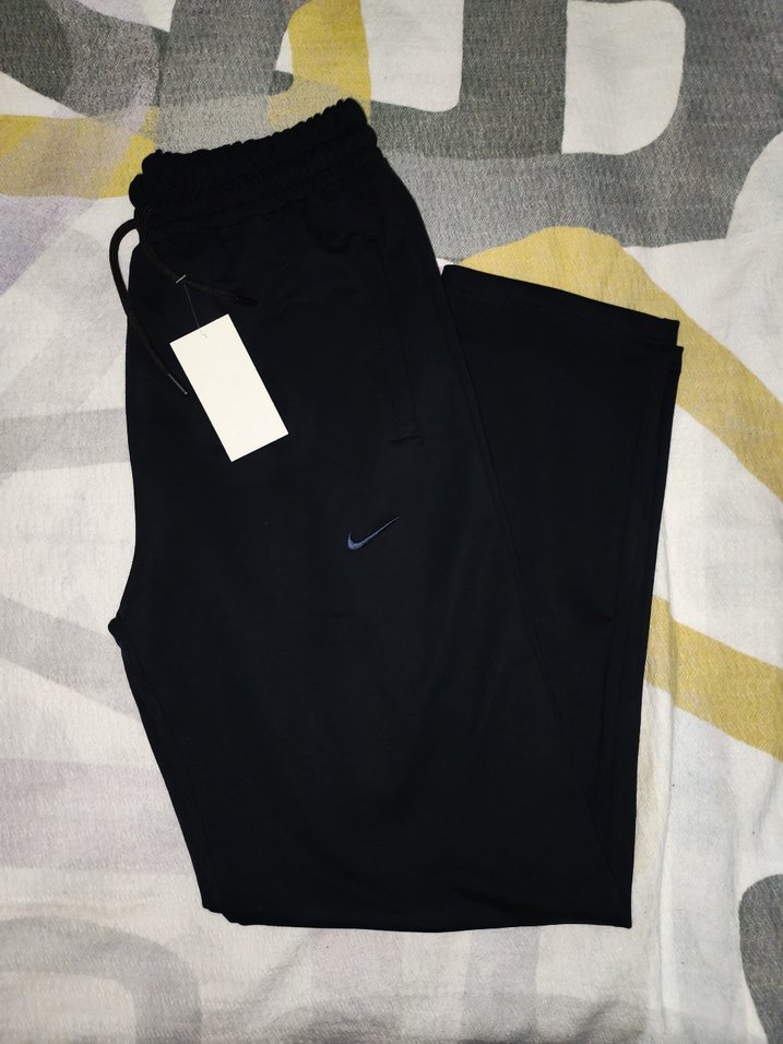 Erkek eşofman altı - Görsel 2