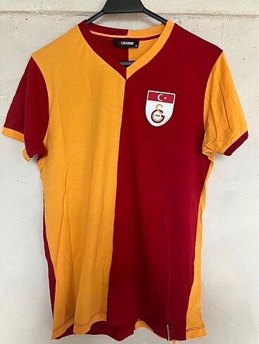 GS Store GS Store Orijinal Parçalı Forma