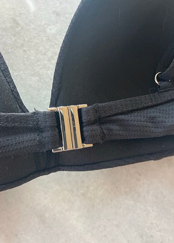 H&M Bikini Üstü - Yeni - Görsel 3