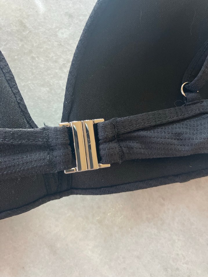 H&M Bikini Üstü - Yeni - Görsel 3