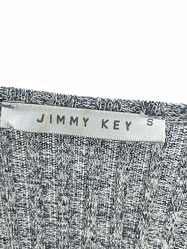 s Beden çeşitli Renk Jimmy Key Kısa Elbise %70 İndirimli.