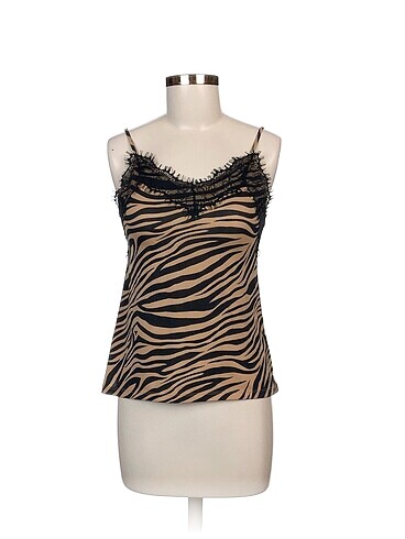 Vintage Love Bluz %70 İndirimli.