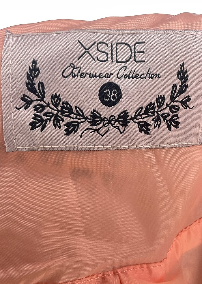 LC Waikiki Yağmurluk %70 İndirimli. - Görsel 4