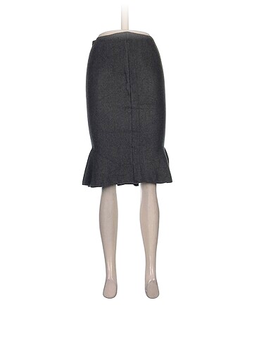 Vintage Love Midi Etek %70 İndirimli.