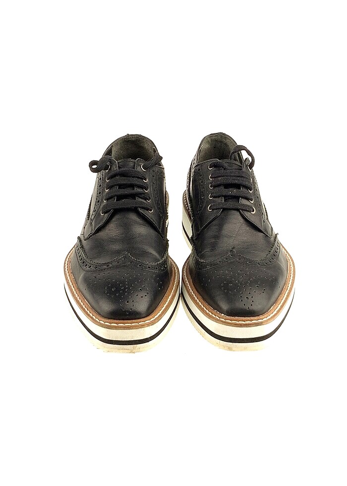 Mudo Espadril %70 İndirimli. - Görsel 3