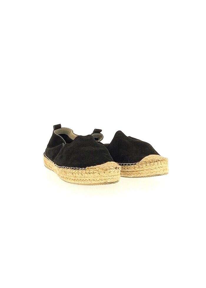 Vintage Love Espadril %70 İndirimli. - Görsel 2