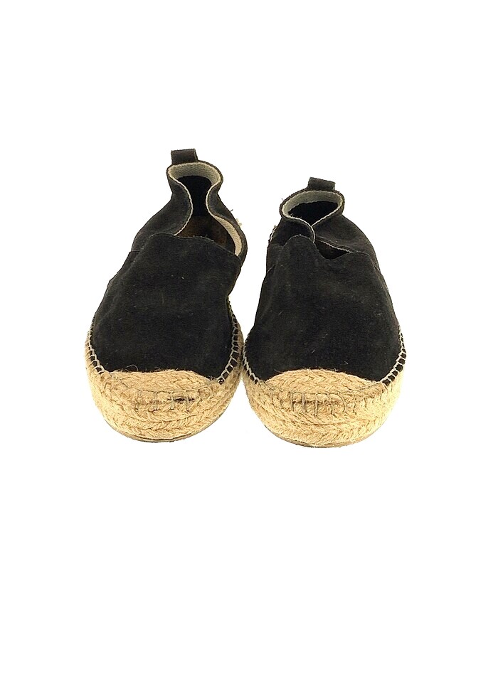 Vintage Love Espadril %70 İndirimli. - Görsel 3