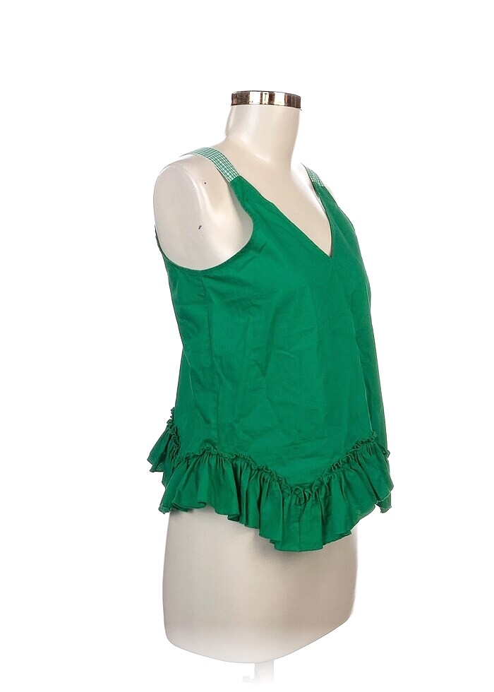 Koton Bluz %70 İndirimli. - Görsel 2