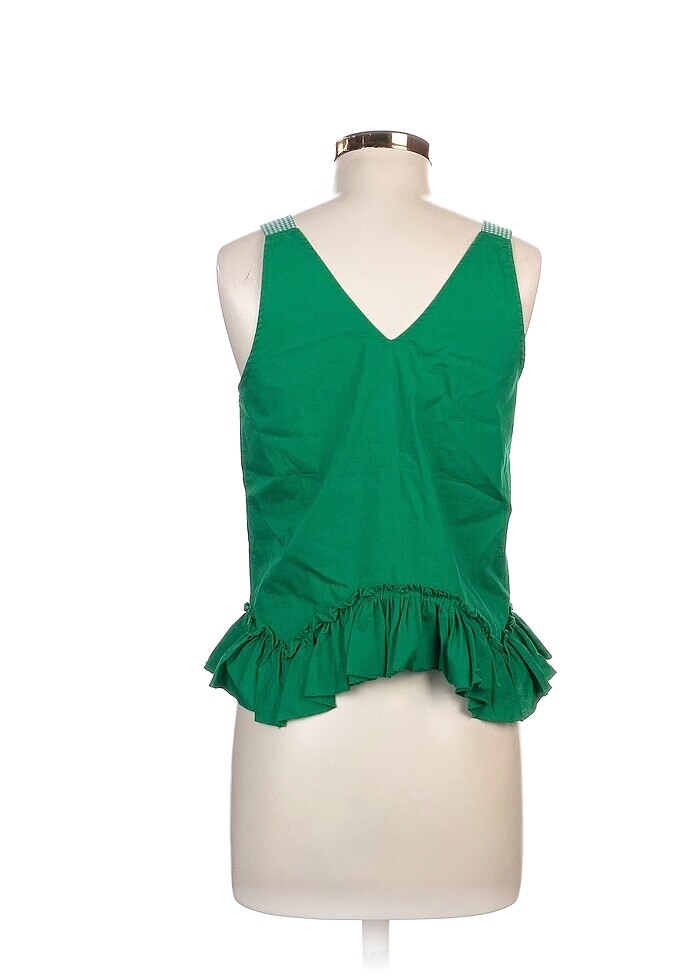 Koton Bluz %70 İndirimli. - Görsel 3