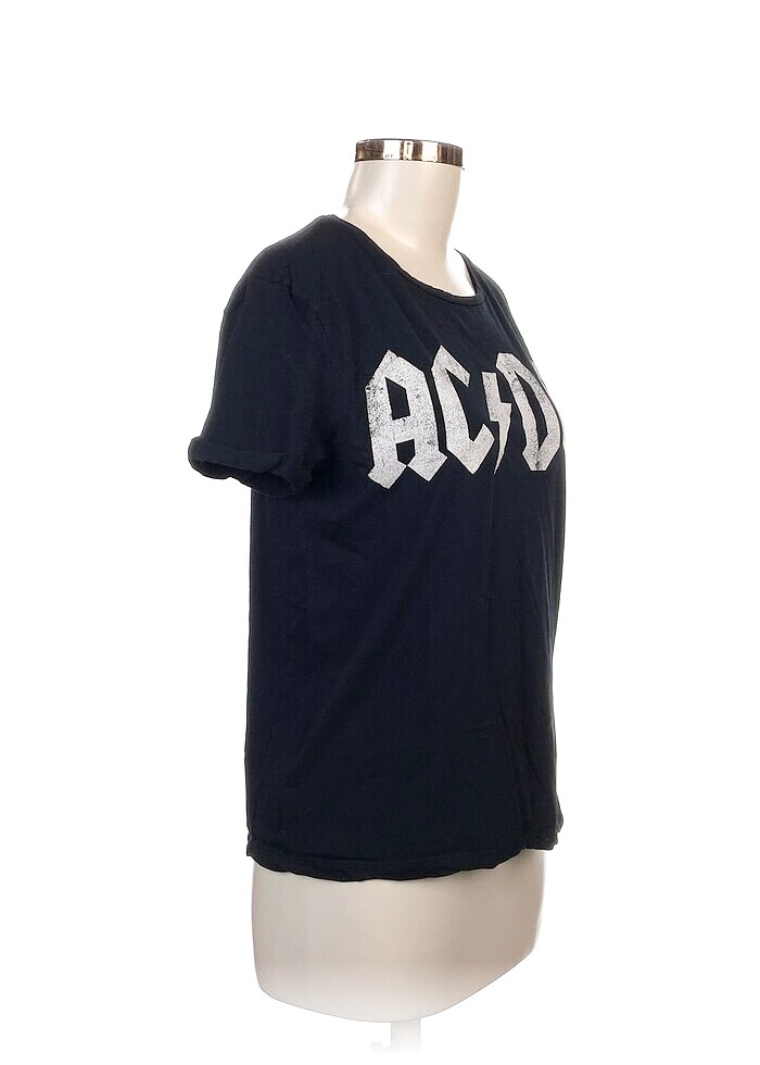 Vero Moda T-shirt %70 İndirimli. - Görsel 2