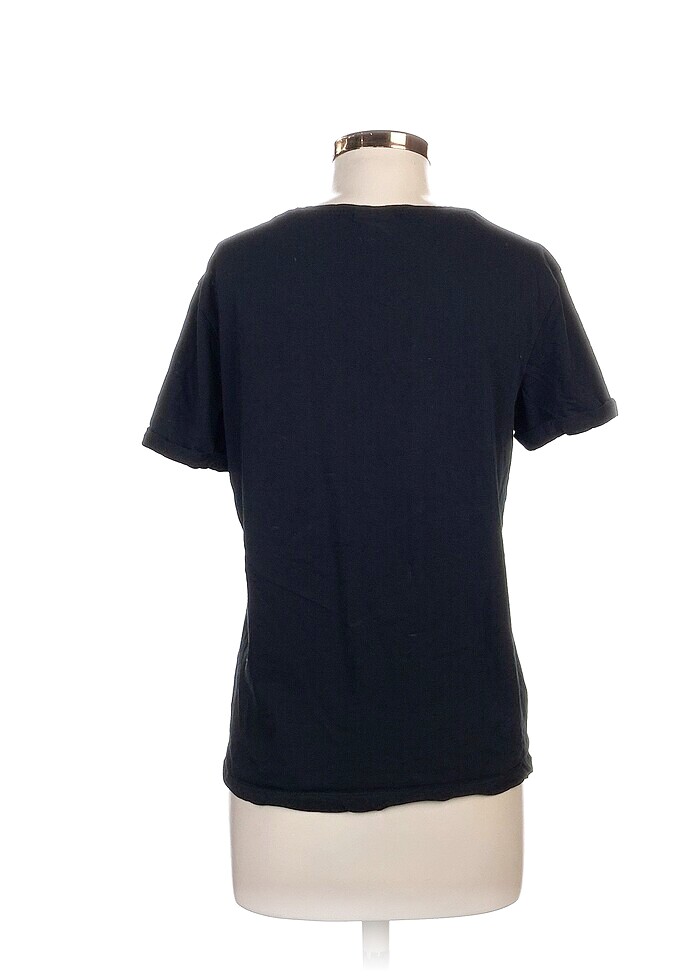 Vero Moda T-shirt %70 İndirimli. - Görsel 3