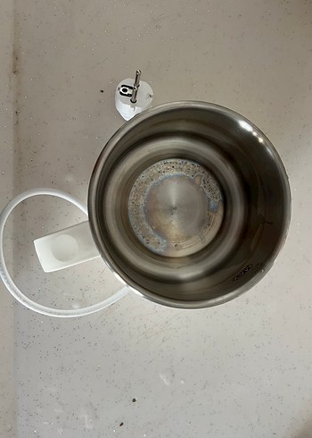 Beden Renk Sinbo Elektrikli Tencere - KYK dostu