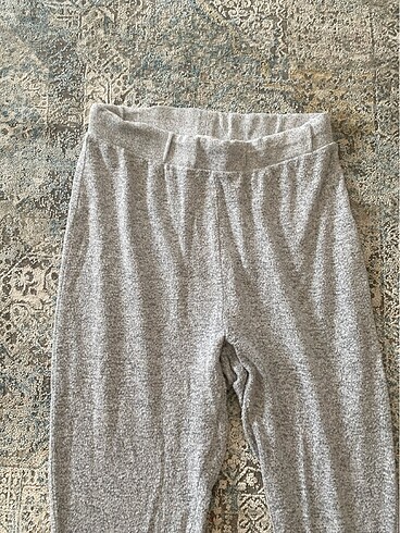 Oysho Kadın alt pijama