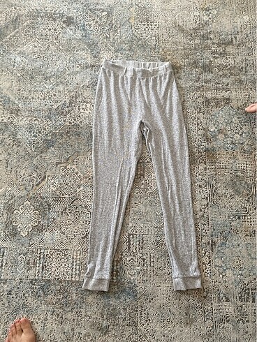 Kadın alt pijama