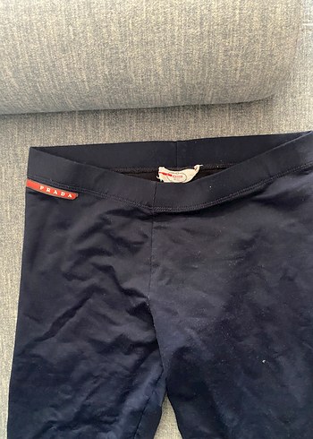 xs Beden Sokak Stili Lacivert Midi Tayt