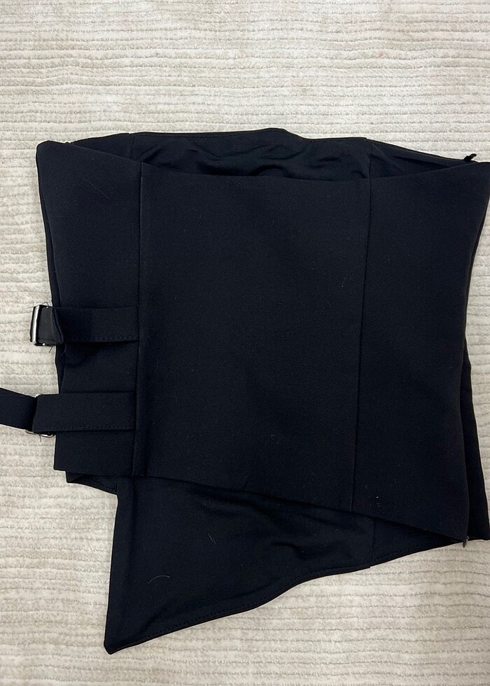 Zara büstiyer - Görsel 2