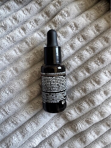 Sephora Sephora serum