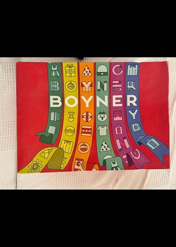 Versace Crystal Noir Kadın Parfüm Seti - Görsel 4