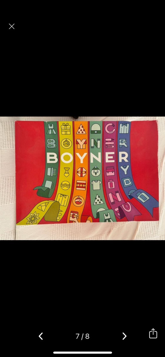 Versace Crystal Noir Kadın Parfüm Seti - Görsel 4