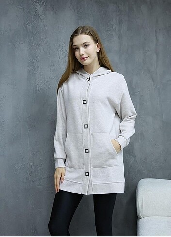 Diğer Hırka modelı