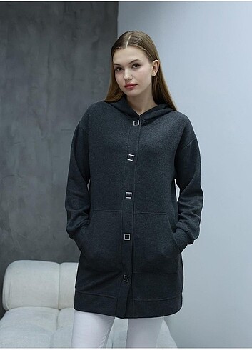 diğer Beden çeşitli Renk Hırka modelı