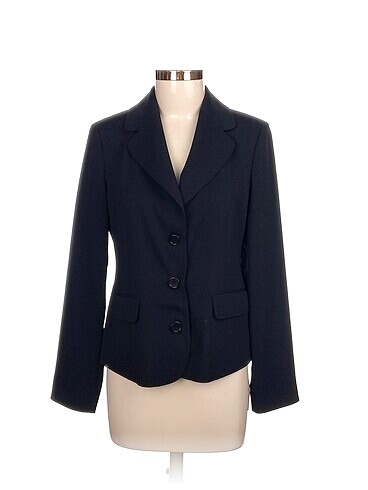 Park Bravo Blazer %70 İndirimli.