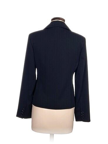 40 Beden Park Bravo Blazer %70 İndirimli.