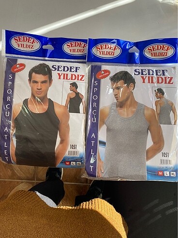 Sporcu atlet