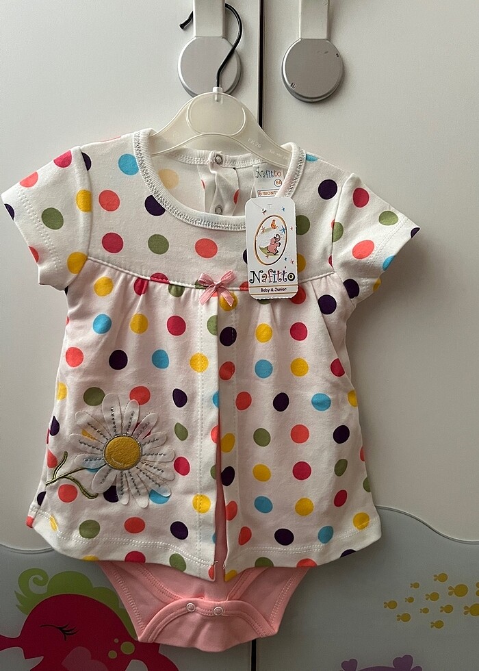 Çıt çıt badi - Görsel 2