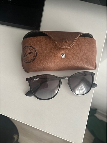 Ray Ban ray-ban gozluk