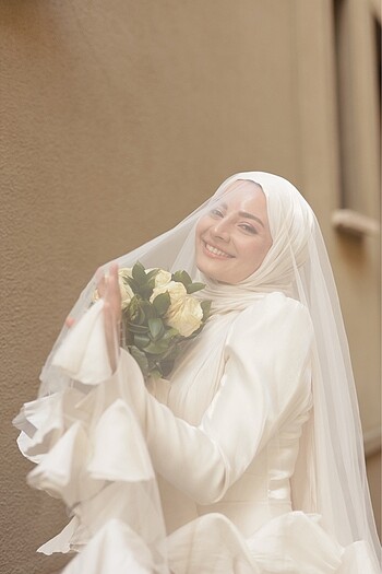 Diğer Luvak duvak