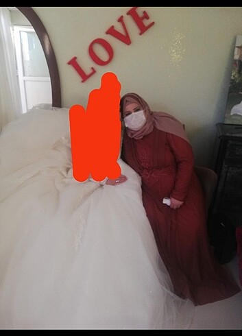 Diğer Abiye