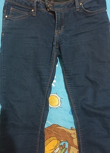 Pantolon