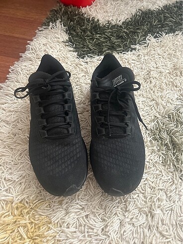 Orijinal Nike