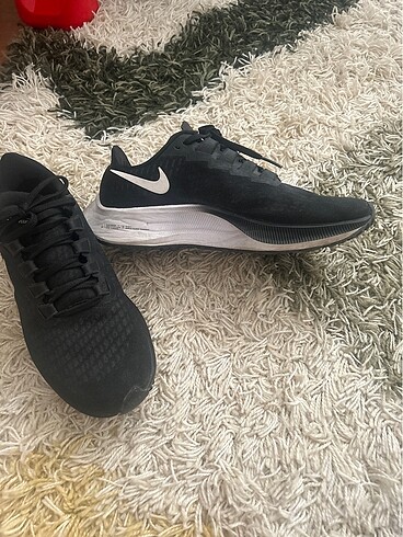 Nike Orijinal Nike