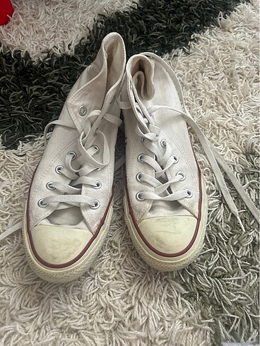 Orijinal converse