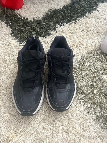 Orijinal Nike