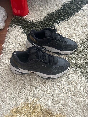 Nike Orijinal Nike