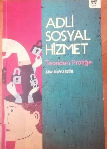 Kitap