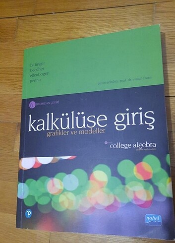 Kitap