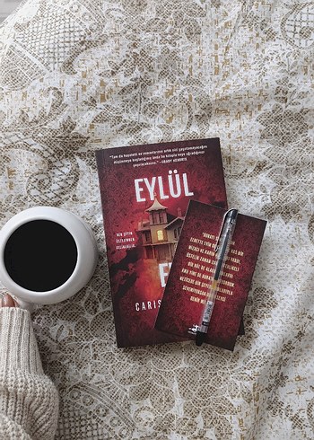 Eylül Evi
