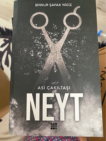 Beden Renk binnur şafak nigiz 3 lü